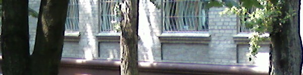 Isq: Java Isq Mobile